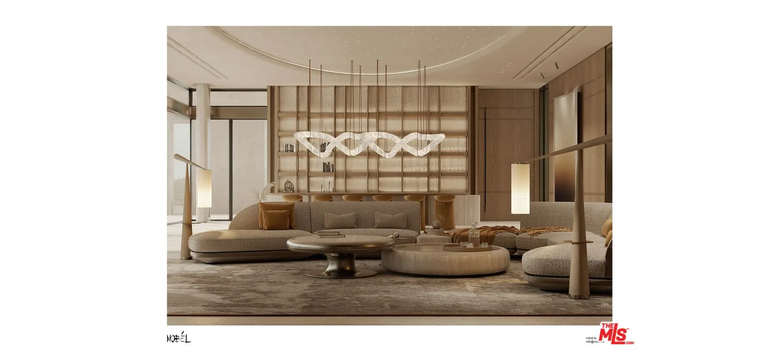 Будинок, 27997 м², 35 000 000$ — FAKTOR